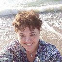���� �, ������, 58 ��� - ��������� 6 �������� 2017 � ������ �Ostsee�