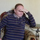 ���� ������, ������, 51 ��� - ��������� 23 �������� 2017 � ������ ���� ����������