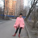 ���� Golubka, ������� - ��������� 6 ������ 2017 � ������ ���� ���� ������