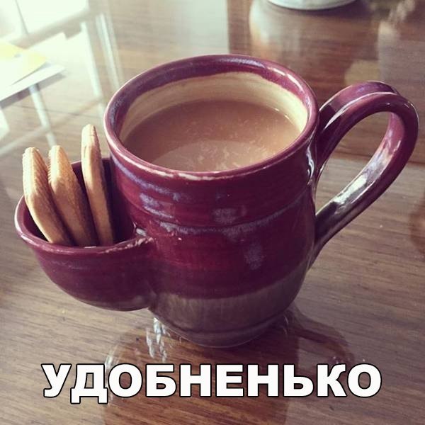    :D - 5  2017  01:33