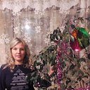 ���� ��������, ����������, 46 ��� - ��������� 3 ������� 2017 � ������ ���� ����������