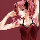 ���� Yuki, �����, 25 ��� - ��������� 21 ���� 2017 � ������ ���� ����������