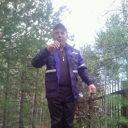 ���� Vadim, �����, 55 ��� - ��������� 12 ���� 2017