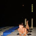 ���� ��������, ������ - ��������� 11 ���� 2017 � ������ ���� ����������