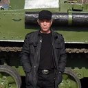 ���� �������, ���������� - ��������� 31 ������� 2017 � ������ ���� ����������