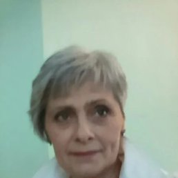 ���� ������, ������ - ��������� 2 ������ 2017