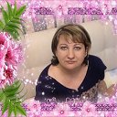 ���� Natali, ���������, 47 ��� - ��������� 24 ��� 2017 � ������ ���� ����������
