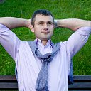 ���� ����������, ������, 47 ��� - ��������� 8 ���� 2017 � ������ ���� ����������