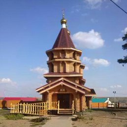 ���� ���������, ���������� ����� - ��������� 2 ������ 2017