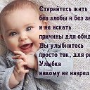 ���� ��������� � ������ �������, ������ - ��������� 15 ������ 2017 � ������ ������ ��������