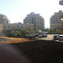 ���� Leon, ������, 38 ��� - ��������� 23 ������� 2017 � ������ �Israel�