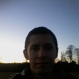 ���� �������, �����, 31 ��� - ��������� 8 ������ 2017