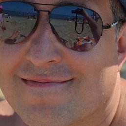 �����, ������, 49 ���