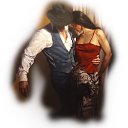  ***Anomaly***, - -  7  2017    