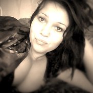 ����, 34 ����, ������