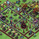 ���� ������, �������, 65 ��� - ��������� 3 ��� 2017 � ������ ������, �����, ������