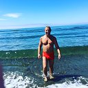���� �����, ����-���������, 44 ���� - ��������� 3 ������� 2017 � ������ ���� ����������