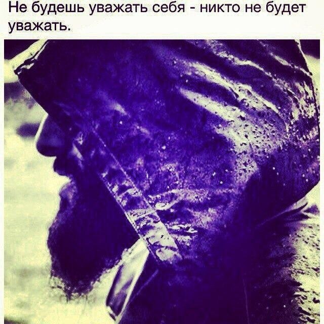  -   - 13  2017  06:09