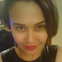 ���� ����, ������, 50 ��� - ��������� 10 ������ 2017 � ������ ���� ����������