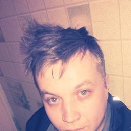 Mikhail, ������ �����, 40 ���