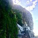 ���� ������ ����@, ������ �����, 44 ���� - ��������� 26 ������� 2017 � ������ ���� ����������