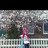 ���� Pavel, ����������, 43 ���� - ��������� 7 ������ 2017