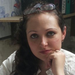 ������, �����-���������