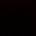 ���� Black Cat, ������������, 24 ���� - ��������� 20 ������� 2017