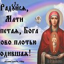 ���� �����, �������, 60 ��� - ��������� 26 ��� 2017 � ������ ���� ����������