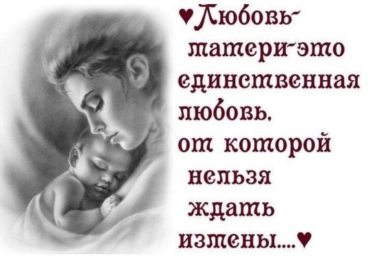 ��� ����� - ��� ��������� - 10 ���� 2017 � 23:14