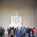 ���� ��������, ����, 75 ��� - ��������� 26 ���� 2017 � ������ ���� ����������