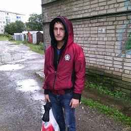 ����, ���������, 35 ���