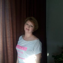 �����, ������, 49 ���