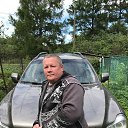 ���� ������, �����-���������, 53 ���� - ��������� 2 ���� 2017