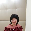 ���� �����, �����, 60 ��� - ��������� 17 ��� 2017 � ������ ���� ����������