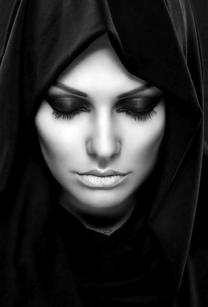 ������ ���� ��� ��� �������, �� ���� ����������� � � ���: ���� ������, ���� �� �������, � ��� ����� ...