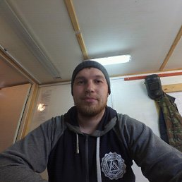 ����, �����, 36 ���