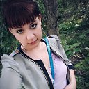 ���� ���, ���������, 31 ��� - ��������� 18 ���� 2017 � ������ ���� ����������