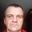 ���� Vladislav, ������, 52 ���� - ��������� 24 ������� 2017