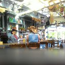 ���� Oleg, ���������, 60 ��� - ��������� 28 ��� 2017 � ������ ���� ����������