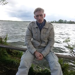 ���� ������, ������ ��������, 41 ��� - ��������� 10 �������� 2017