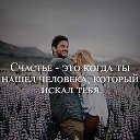 ���� �������, ������ - ��������� 26 �������� 2017 � ������ ��������