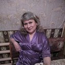 ���� �����, ��������, 53 ���� - ��������� 27 ������� 2017 � ������ ���� ����������