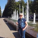 ���� ������, ��� - ��������� 11 ���� 2017 � ������ ���� ����������