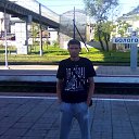 ���� ���������, �������, 46 ��� - ��������� 29 ������� 2017 � ������ ���� ����������