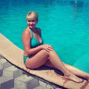 ���� ������, ��������� - ��������� 11 ���� 2017 � ������ ���� ����������