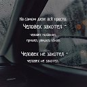 ���� Fotine, ������, 51 ��� - ��������� 15 ������ 2017 � ������ ���� ����������
