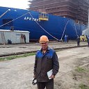 ���� ��������, �����, 74 ���� - ��������� 7 ������� 2017 � ������ ������