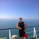 ���� ������, �����-���������, 54 ���� - ��������� 4 ��� 2017