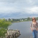  Natalie, , 49  -  21  2017    